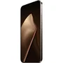 Xiaomi 15T Pro 12GB/256GB/6.83 um/5G/Dorado